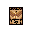 Sparrow
